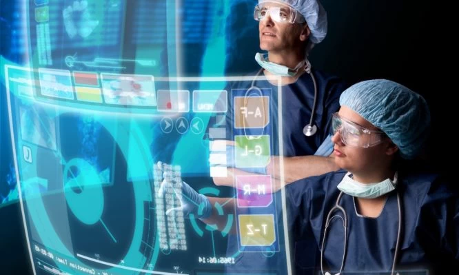 Ούτε μία νέα καινοτόμος θεραπεία δεν έχει εισαχθεί τον τελευταίο χρόνο στην Ελλάδα